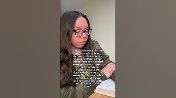 A client just secured 2 new interviews with a company that’s rejected her 3x before!