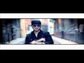 Mix lo mejor de Farruko 2014