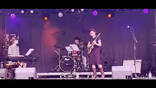 Bellerock &#39;25 With &quot;LDSK&quot;