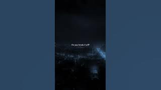 Astrid S - Hurts So Good (lyrics) (slowed) #hurtsogood #astrids