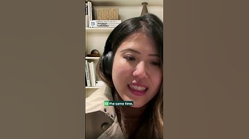 Data-driven strategies | Product Lunchbox