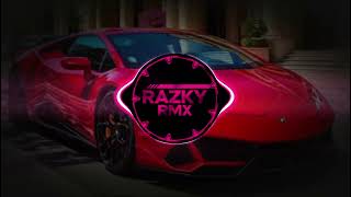 Download Lagu DJ DORA DORA X DANZA KUDURO SLOW BASS FYP VIRAL TIKTOK 2025 DJ VIRAL MP3