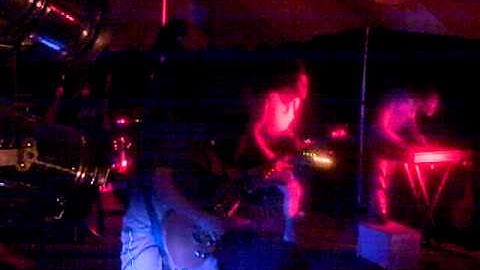 If Zoltan Can Live With His Parents, So Can I - FoF