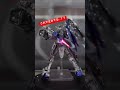 フリーダムガンダム。#shorts #gundam #gunpla #gundamseed #ガンダムseedfreedom #ガンプラ #ガンダム #フリーダム