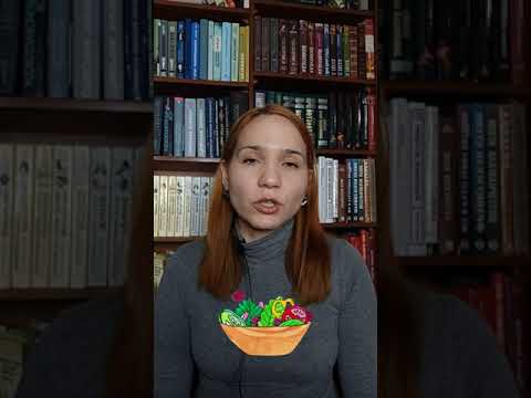 Питание при астме: полезны овощи