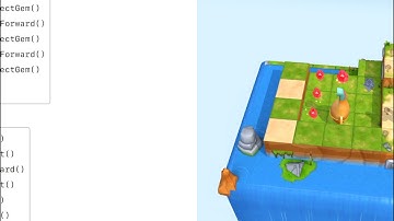 [Swift Playgrounds] Stage_2_4_函數_全面而徹底