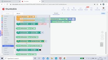 project 21 white hat jr