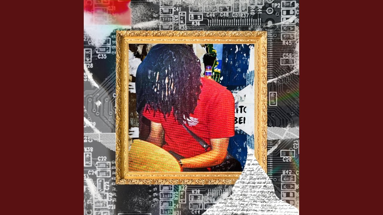 Watch EXOTIC THOUGHTS on YouTube Watch EXOTIC THOUGHTS on YouTube