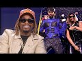 Lil Jon Shares Usher Super Bowl Halftime Show SECRETS! (Exclusive)