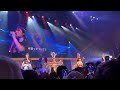 ※撮影許可済み 『GOGOヘラヘラ三銃士』「ヘラヘラ三銃士 LIVE TOUR 2023 ~HANGOVER 史上最強の女たち~」@Zepp Nagoya 8/16