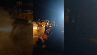 #jcb #jcbwala #automobile #jcbvideo