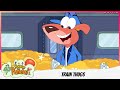 Youtube Thumbnail title