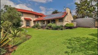 3 Bedroom For Sale | Croydon