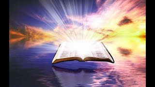 Luke 21:36 Explained