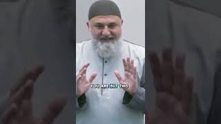 Download Lagu Ya Hayyu Ya Qayyum — When No One Else Can Help, He Can | Ustadh Mohamad Baajour MP3