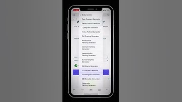I tried this FREE AI Image Generator #ai #aitools #imagegenerator #dalle #midjourney