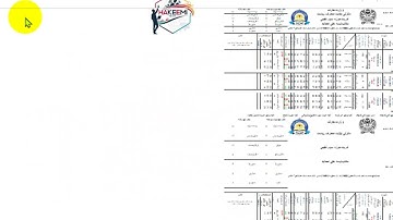 Learning Excel 2021 Tutorials in Pashto language Part (10). #excel #microsoftexcel #exceltutorials