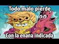ShitPosting Compilation en Español Ep55