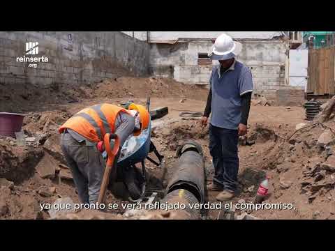 ❤️🩹🌊 Estamos construyendo el primer Refugio Especializado para infancias y adolescentes en Acapulco ❤️🩹🌊 Estamos construyendo el primer Refugio Especializado para infancias y adolescentes en Acapulco