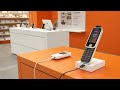 2027 Nokia 2720 Flip Review – The Legendary Flip Phone Returns With Modern Features! 🔥📱
