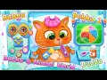 Bubbu & Mimmi World, Bubbu, Bubbu 2, Duddu / All in the hospital❗