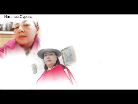Наталия Сурова делится новыми подробностями дела. - YouTube