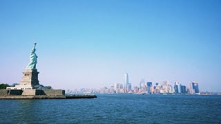New York City, Statue Of Liberty, Dodecagon | CREEPYPASTA
Subscribe to My Channel!: https://www.youtube.com/user/jomar1001001?sub_confirmation=1
Story Read: https://creepypasta.fandom.com/wiki/New_York_City,_Statue_of_Liberty,_Dodecagon New York City, Statue Of Liberty, Dodecagon | CREEPYPASTA