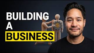 The Harsh Truth About Being An Entrepreneur