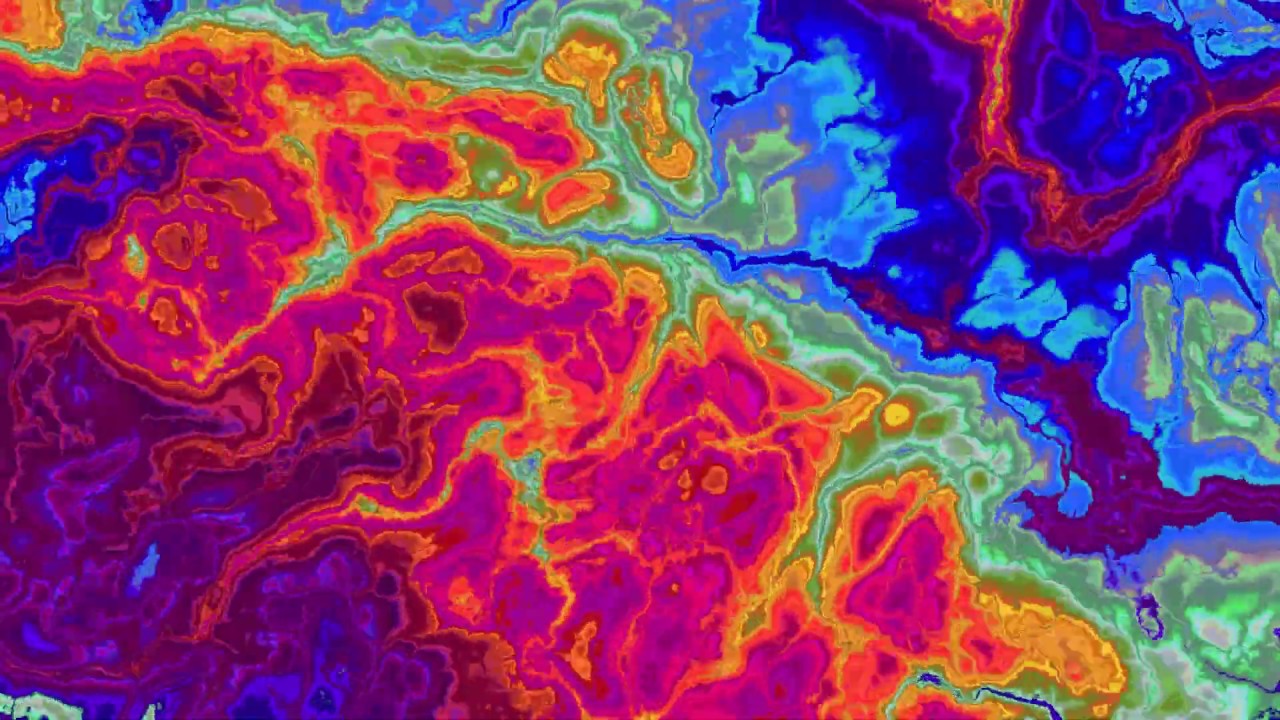 "Heaven" Vira "Heaven" Rakesh Chaurasia & Talvin Singh YouTube