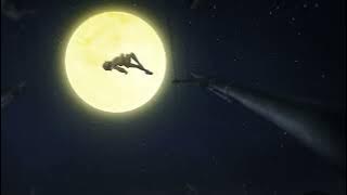  Trailer | Free Fire x KADOKAWA: Free Fire Anime