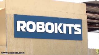 Robokits Overview
