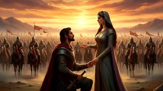 Ağzı Bal (Sevilmez Mi) Resimi