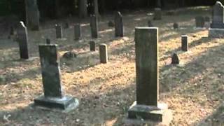 Celebrity Find a Grave Pleasant Hill Cemetery Profile