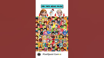 FROZEN ❄️☃️Only 1% Guess This Character! 🤔 | Can You? #quiz #frozen #challenge #shorts