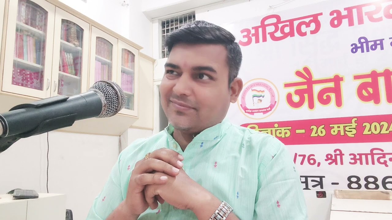 Yogsar 22 ज्ञान को ज्ञान में देखना इतना कठिन क्यो है