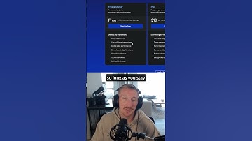 Free resources for devs 😎 #code #coding #tech #learntocode