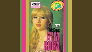 Benim De Yüzüm Gülsün Resimi