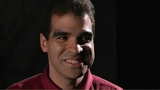 Retro Gamespot - Mortal Kombat Deception Developer Interview 2004