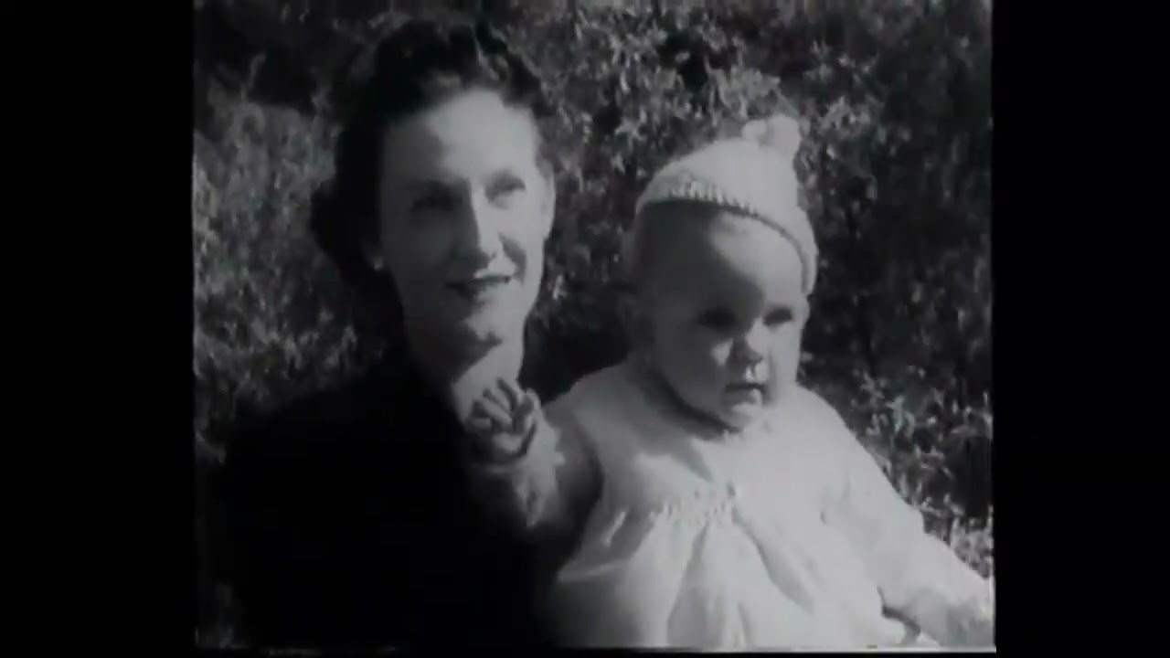 Kraftig utbyggnad av vattenkraft i Mellannorrland för Vattenfall