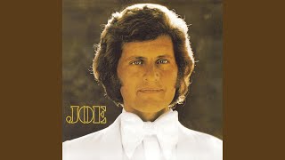 Un peu de paradis - Joe Dassin