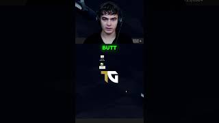 WANT MORE STABLE PING IN VALORANT? WATCH THIS