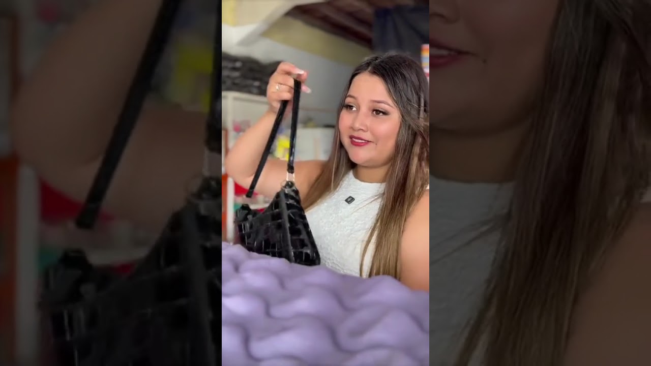 Intentó ocultar el rayón del carro antes de devolverlo pero al final esto sucedió