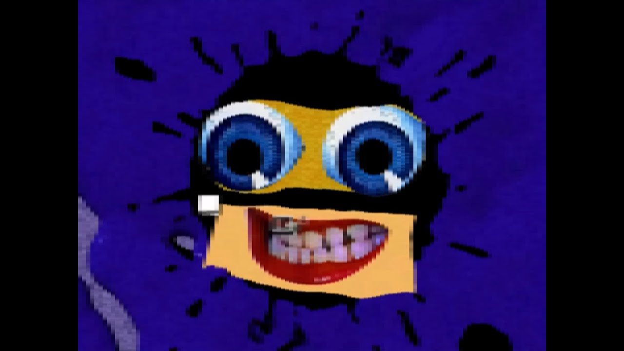 klasky-csupo-robot-instructions-youtube