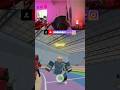 NO LOOK JEGI LIKE ITS NOTHING Squidgame Shrimpgame Roblox Jegi Nolook Shorts Fyp NO LOOK JEGI LIKE ITS NOTHING Squidgame Shrimpgame Roblox Jegi Nolook Shorts Fyp