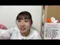 川又 優菜(STU48 2期生) 2021年10月14日19時16分 の動画、YouTube動画。
