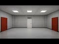 SCP-1455が引き起こす不整合にご注意ください。