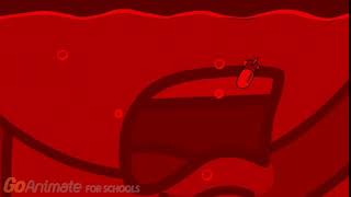 My Reaction To The Goanimate Wrapper Shutdown A Couple Days Ago