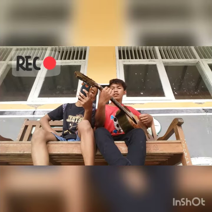 Reff sugeng dalu cover sandi uye &khoirul