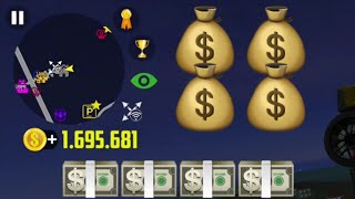 Как заработать много денег и как стать богатым в игре симулятор автомобиля 2