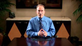 Atlanta Divorce Attorney-Divorce Basics Part 2-Divorce Lawyer Alpharetta GA